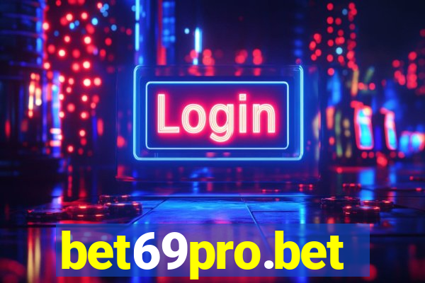 bet69pro.bet