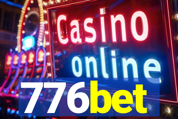 776bet