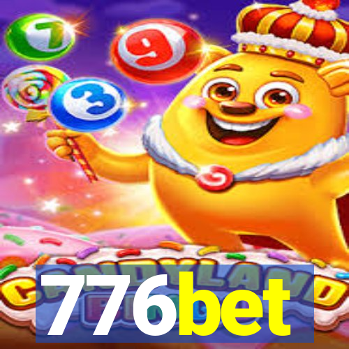 776bet