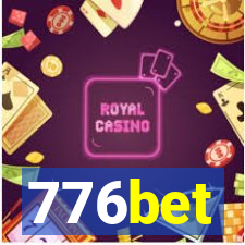 776bet