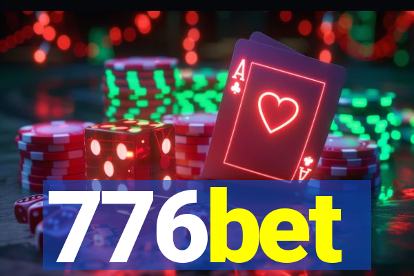 776bet