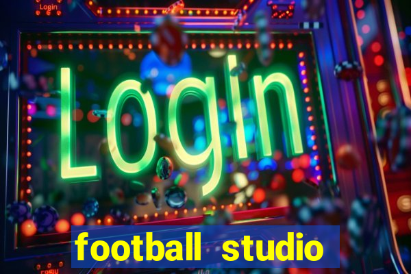 football studio grupo telegram