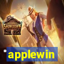 applewin