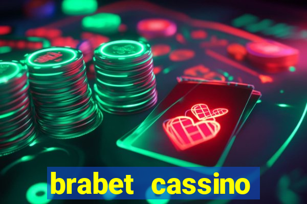 brabet cassino online jogos que