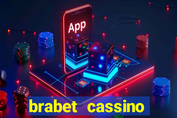 brabet cassino online jogos que