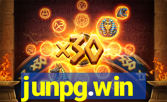 junpg.win