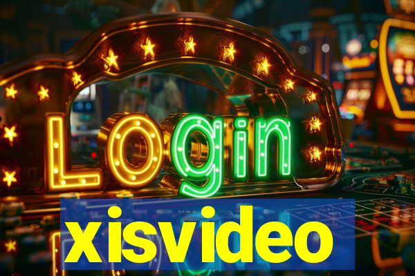 xisvideo