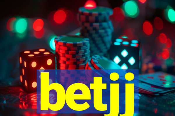 betjj