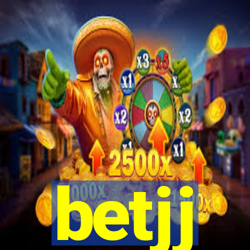 betjj