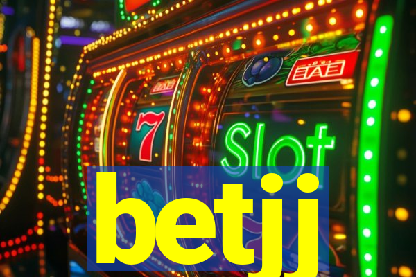 betjj