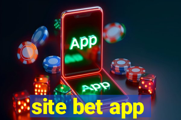 site bet app