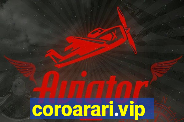 coroarari.vip