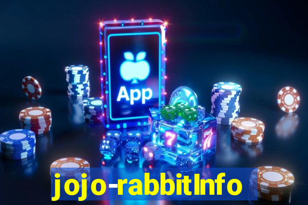 jojo-rabbitInformational