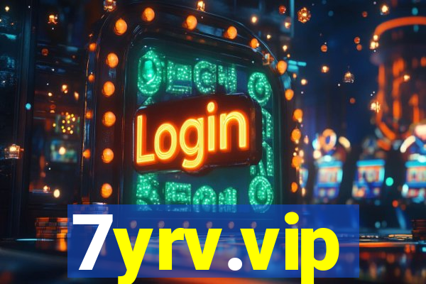 7yrv.vip