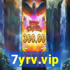 7yrv.vip