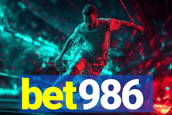 bet986