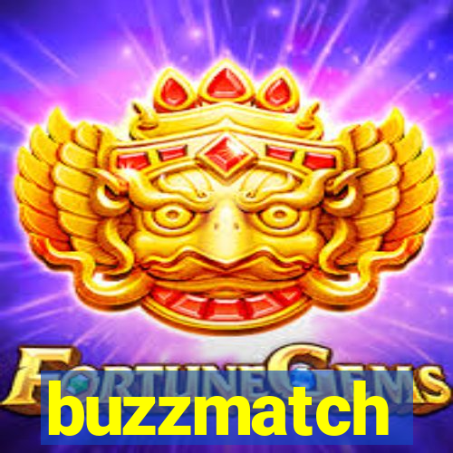 buzzmatch