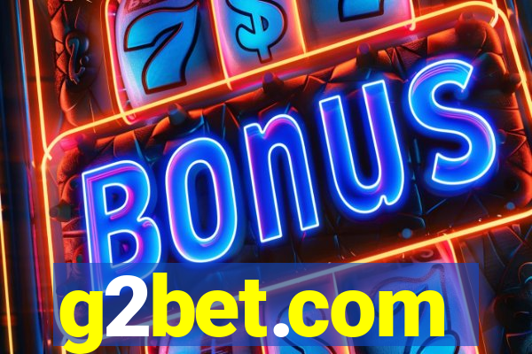 g2bet.com