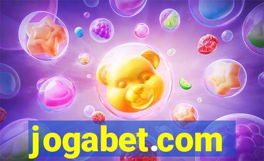 jogabet.com