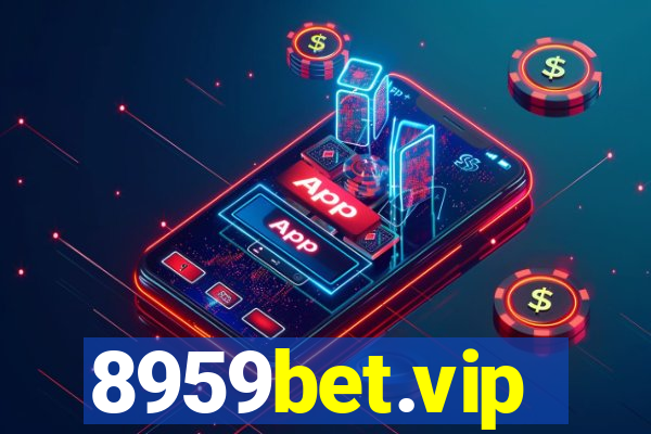 8959bet.vip