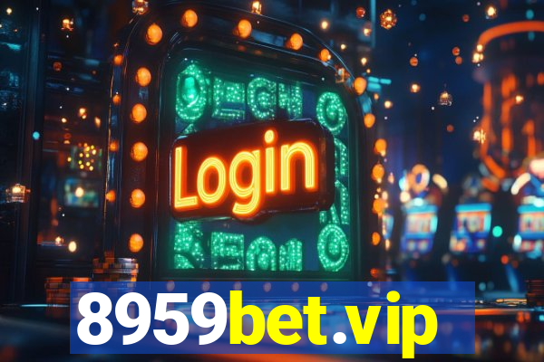 8959bet.vip