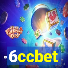 6ccbet