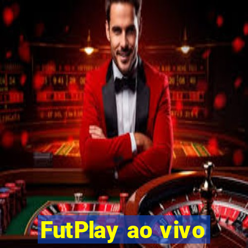 FutPlay ao vivo