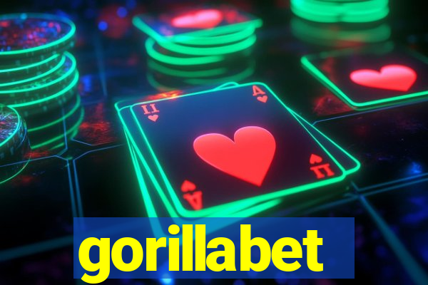 gorillabet