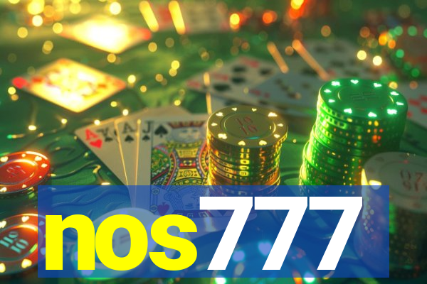 nos777