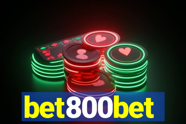 bet800bet