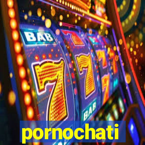 pornochati