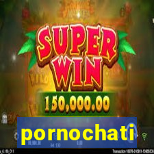 pornochati