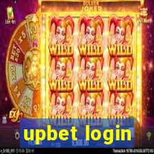 upbet login