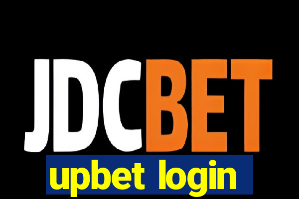 upbet login