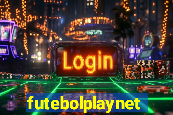 futebolplaynet