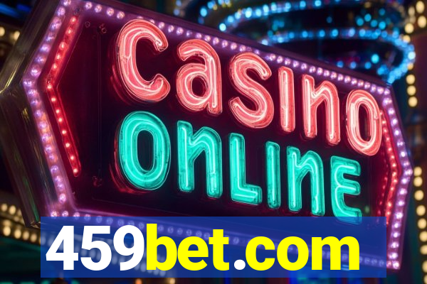 459bet.com