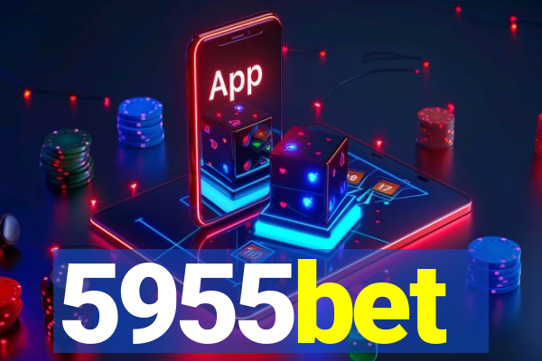 5955bet