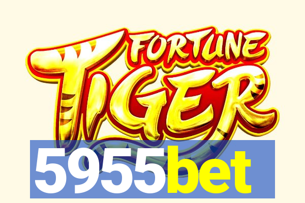 5955bet