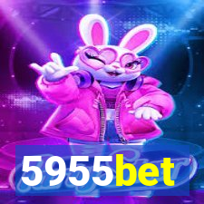 5955bet