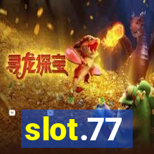 slot.77