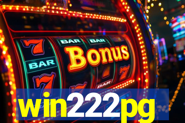 win222pg