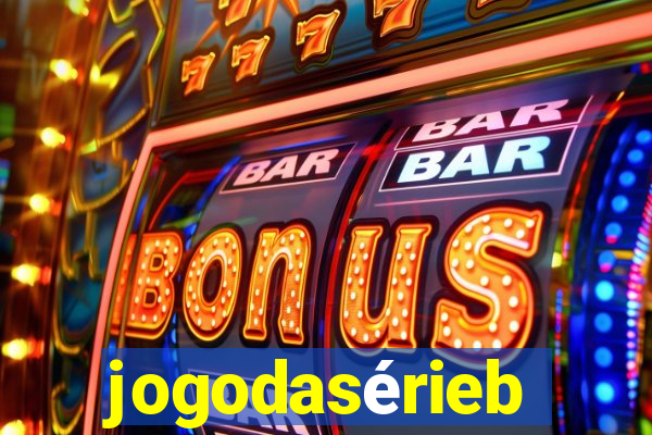 jogodasérieb