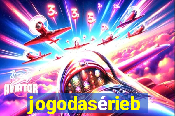 jogodasérieb