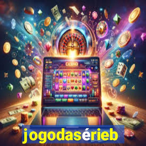 jogodasérieb