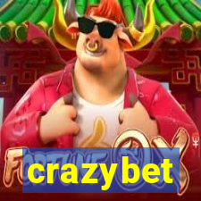 crazybet