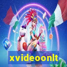 xvideoonlt