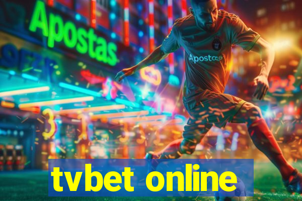 tvbet online