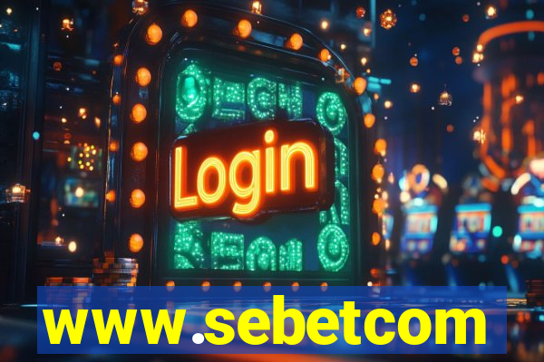 www.sebetcom