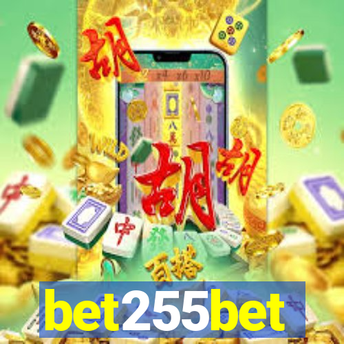 bet255bet