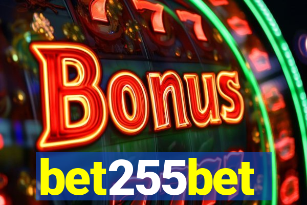 bet255bet